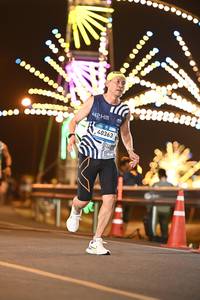 BIB: 0000, 40363, 0000000, 00000
                            <button type="button" onclick="openModal(23236575)" class="btn btn-primary btn-sm float-right btn-popup" data-toggle="modal" data-target=".modal-high-quality">
                        <i class="fas fa-shopping-cart"></i> Add to Cart
                    </button>
                                            <button type="button" onclick="isThisMe(23236575, true)" class="btn btn-success btn-sm float-right btn-popup btn-isme hidden" data-toggle="tooltip" data-placement="bottom" title="นี่คือรูปของคุณใช่ไหม คลิกที่นี่เพื่อเอาเข้าอัลบั้ม">
                        <i class="fas fa-plus"></i> Add to album
                    </button>
                    <button type="button" onclick="isThisMe(23236575, false)" class="btn btn-warning btn-sm float-right btn-popup btn-isnotme hidden">
                        <i class="fas fa-ban"></i> Remove from album
                    </button>